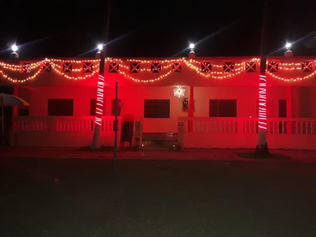 Arnav Cottage Varsoli ภายนอก รูปภาพ